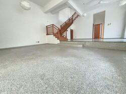 One Tree Hill Collection (D10), Detached #473639301